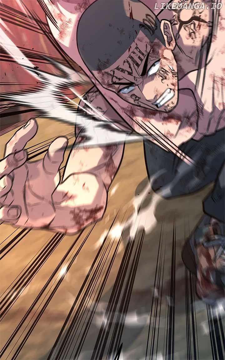 137