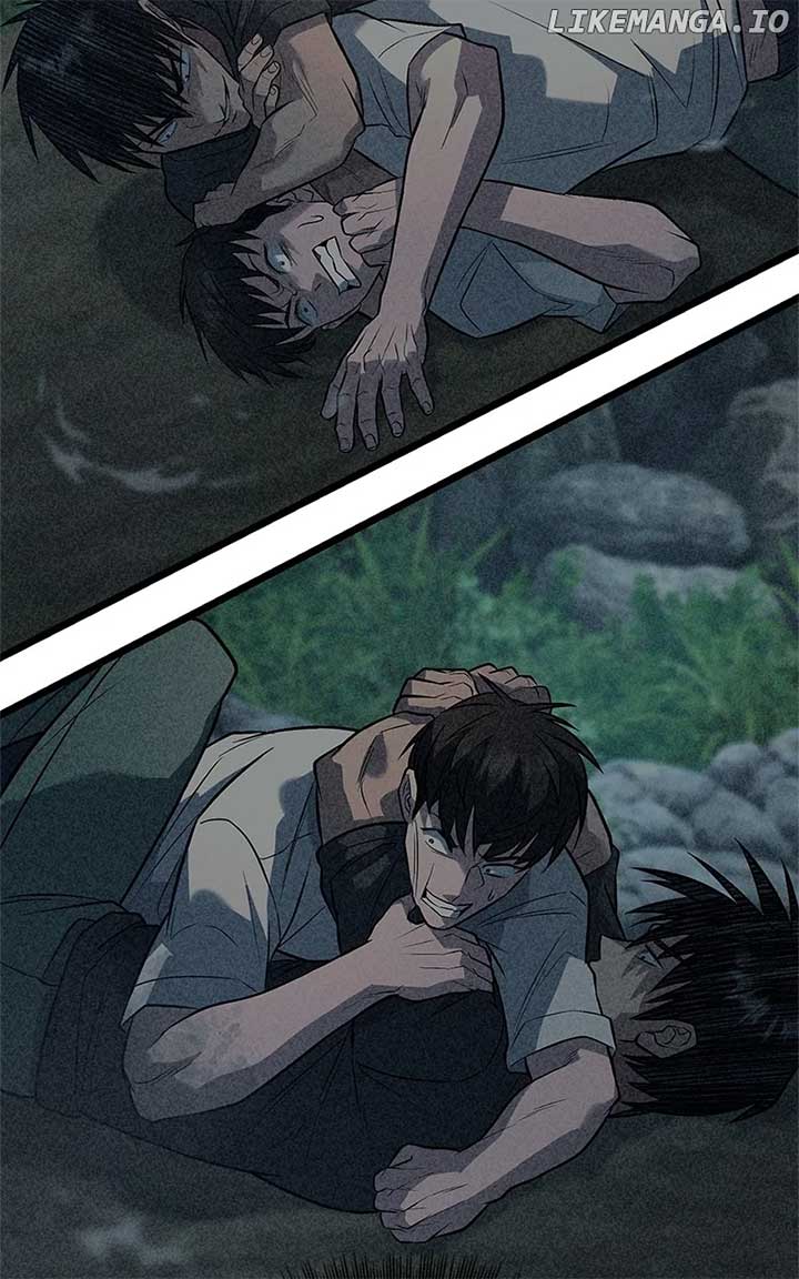 141