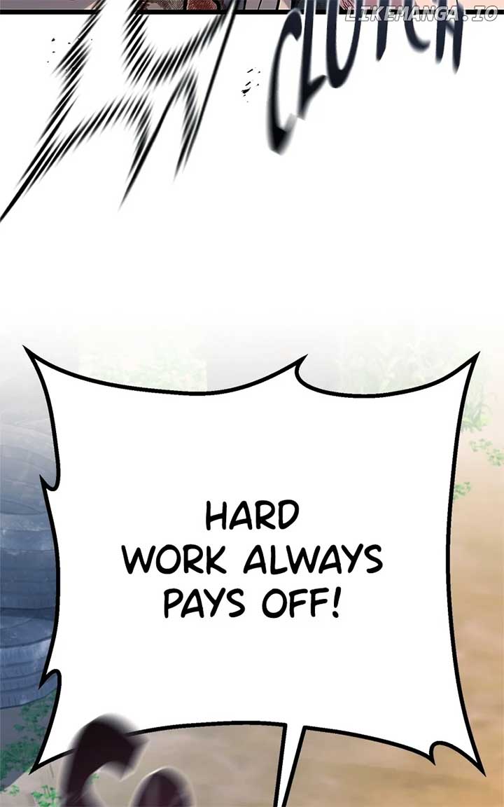 144