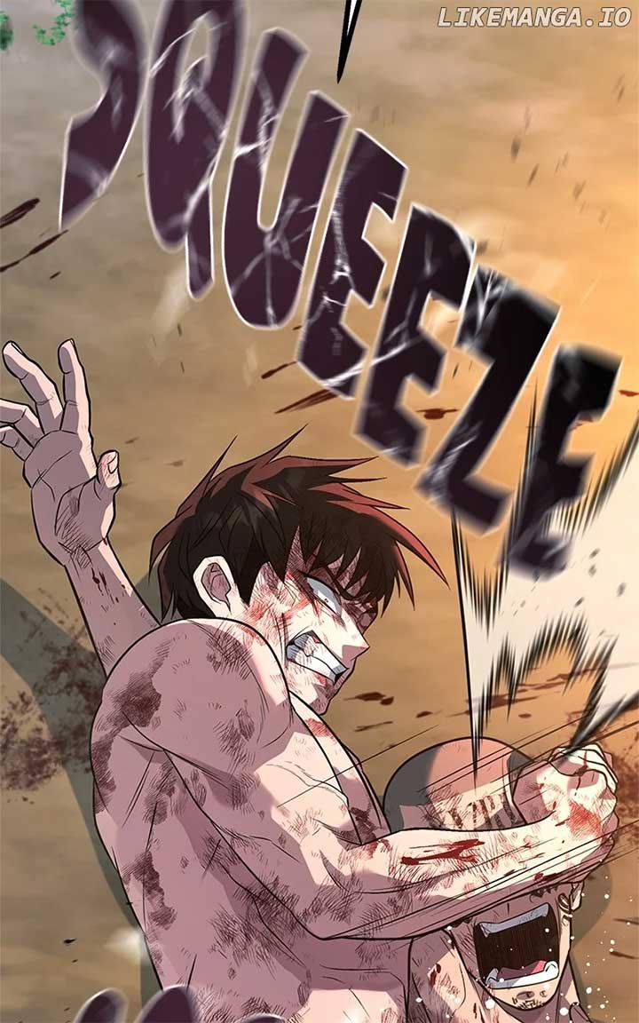 145