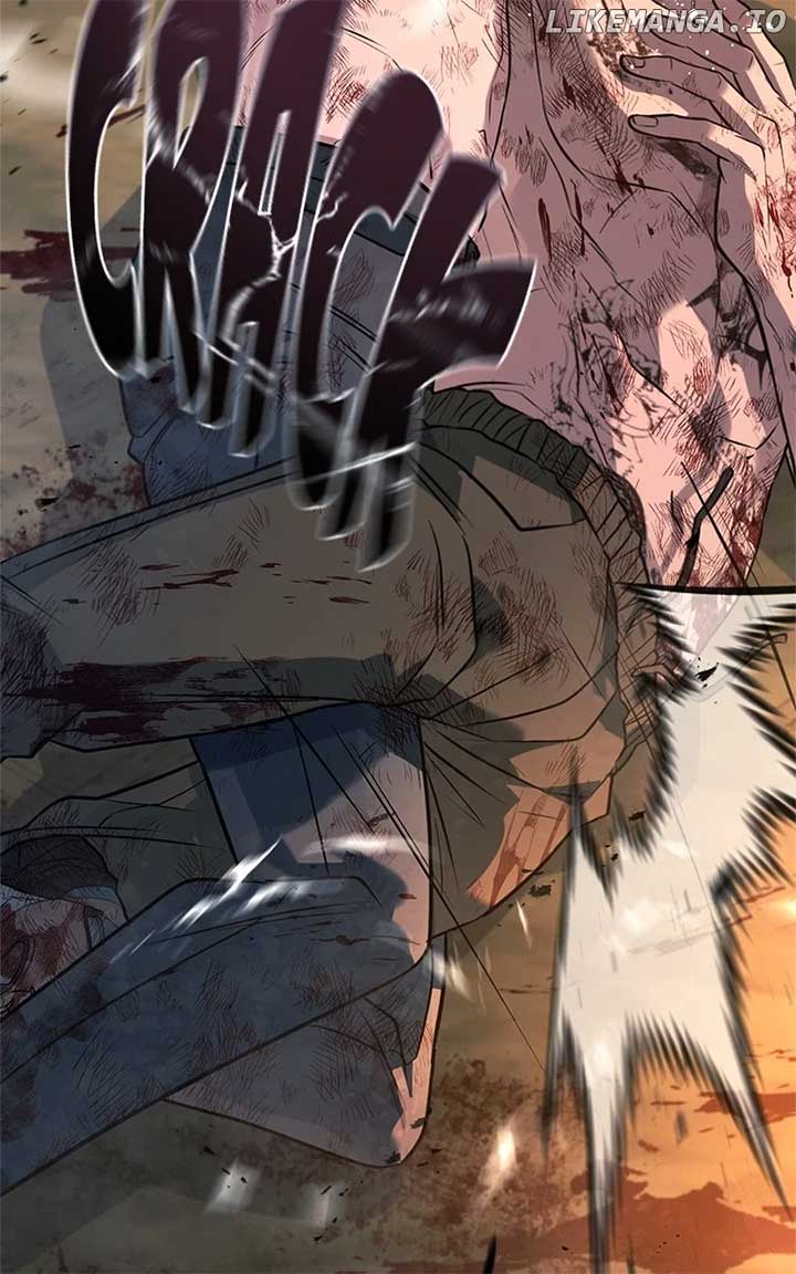 146
