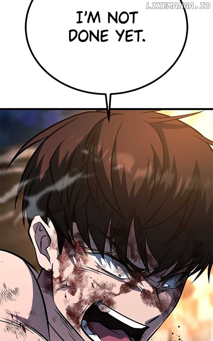 149