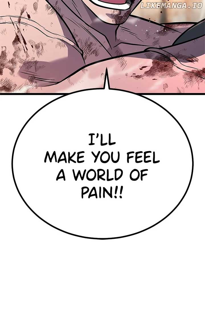 150