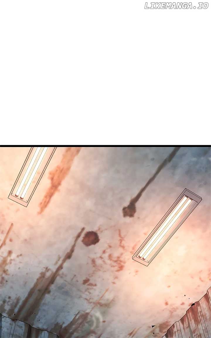 151