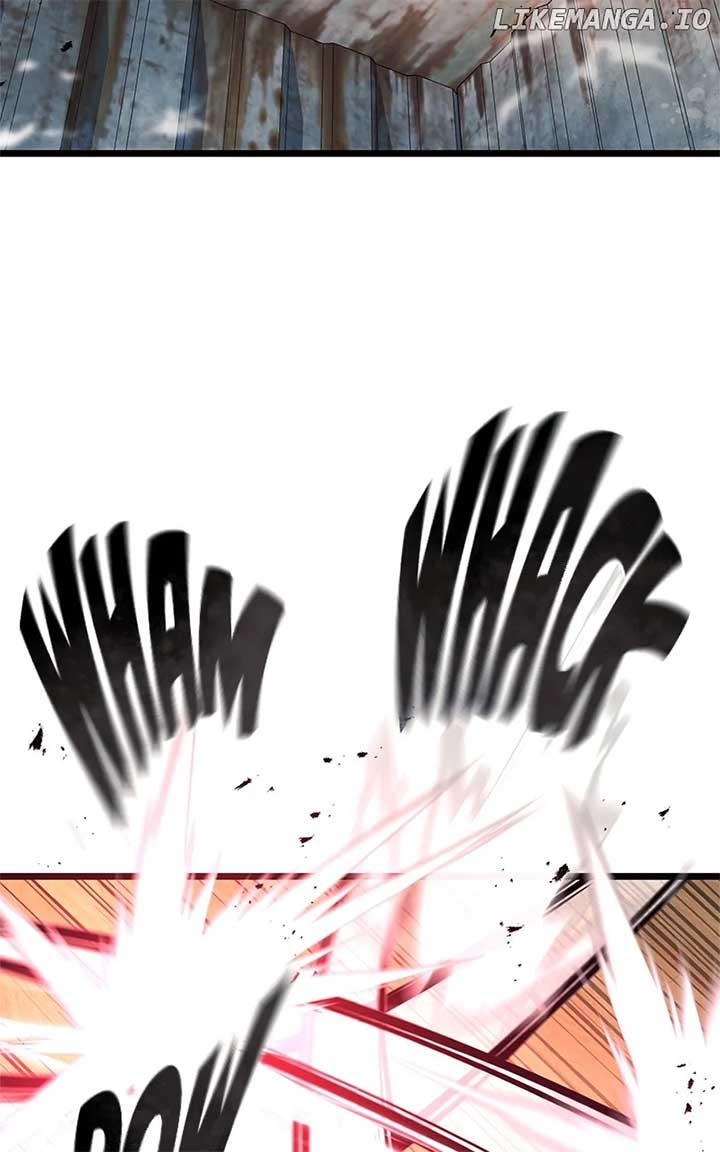 152