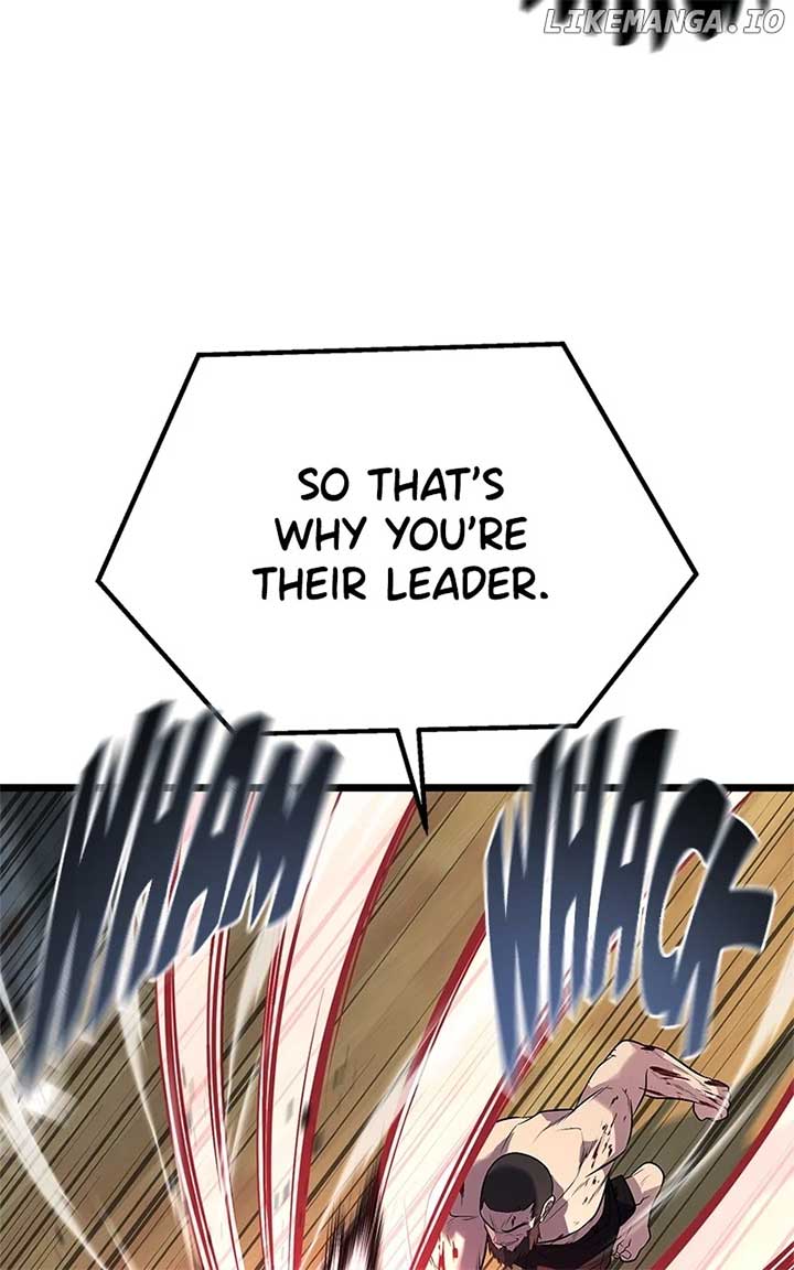 154