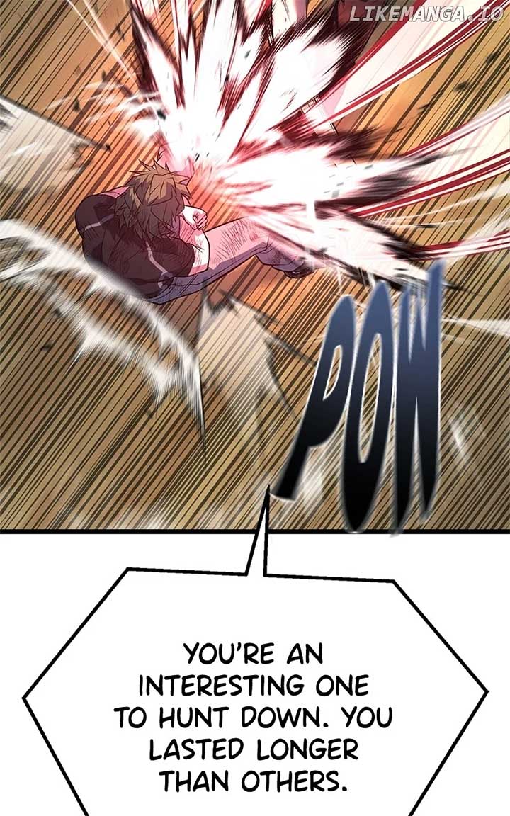 155