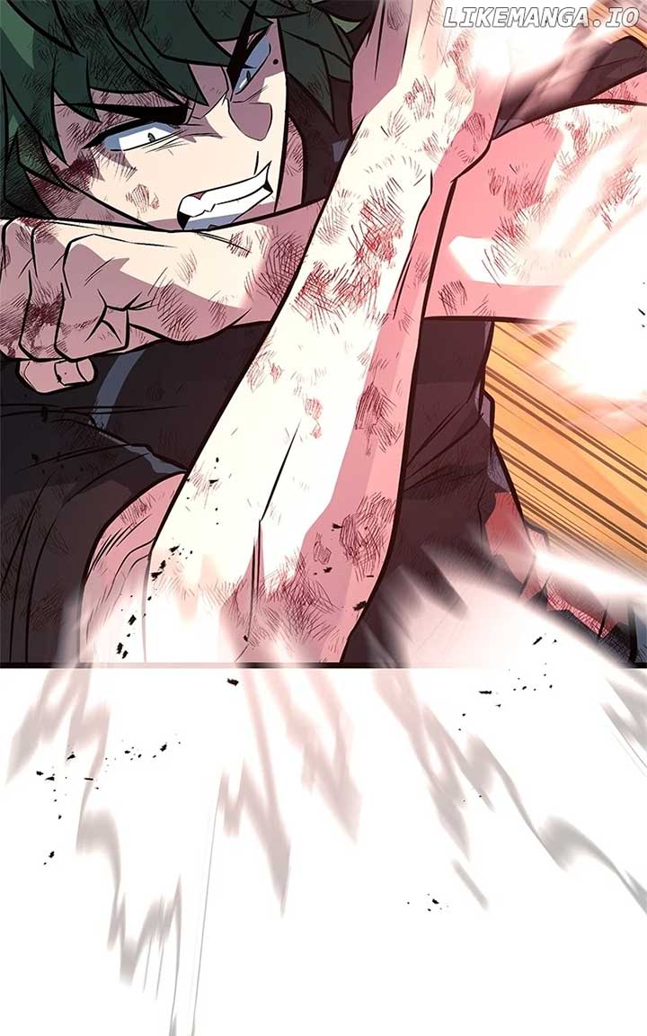 157