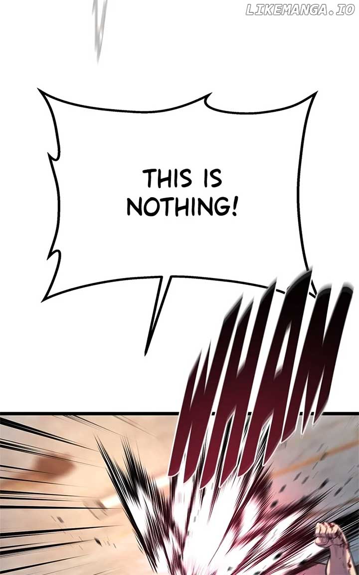 158