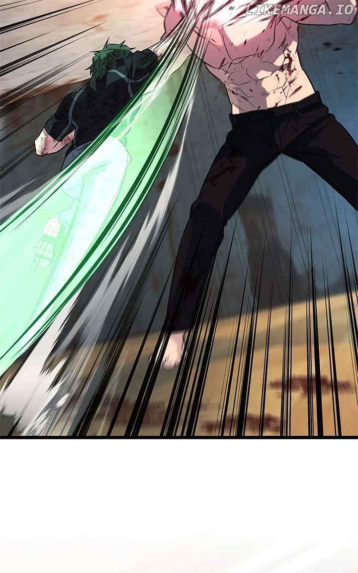 159