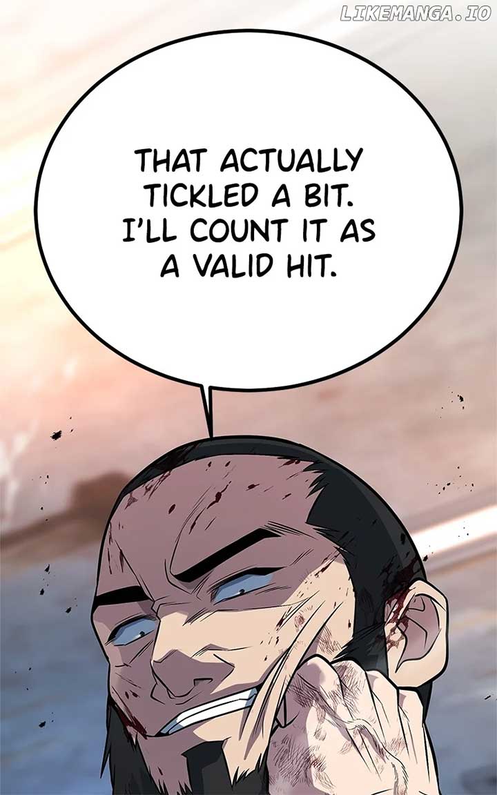 160