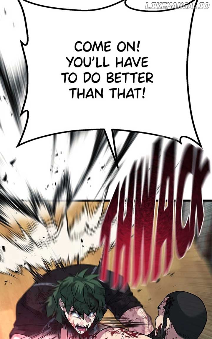 162