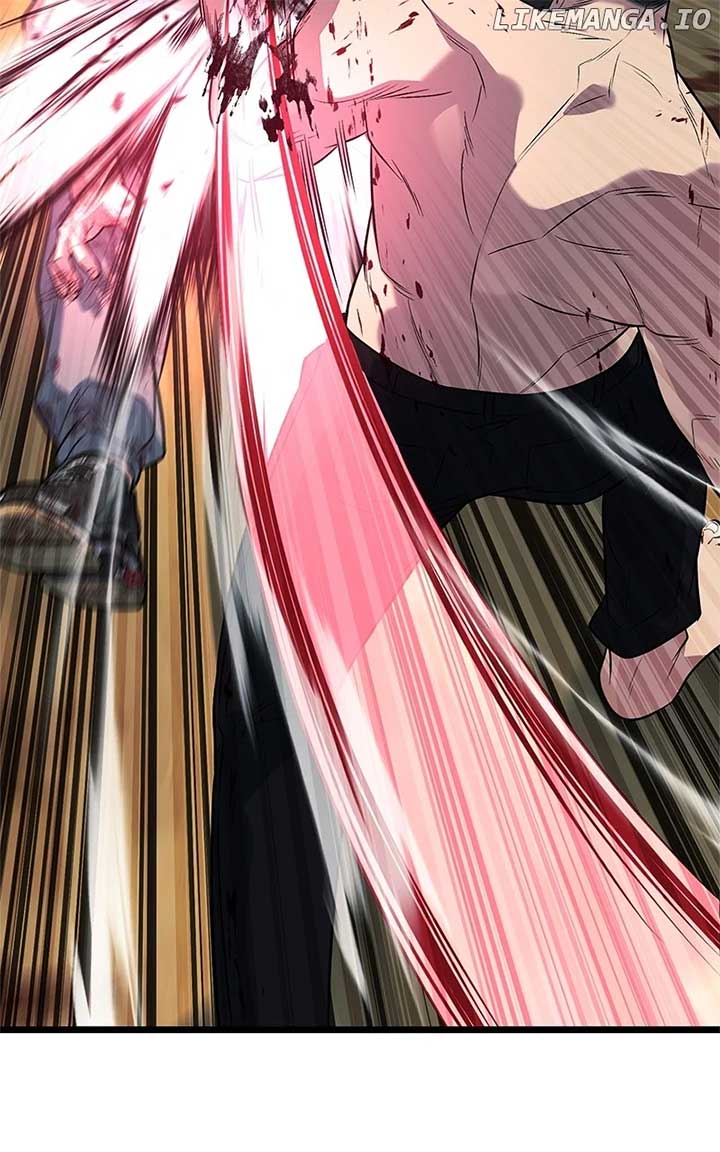 163