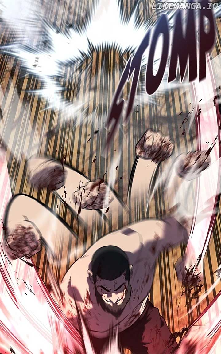 165