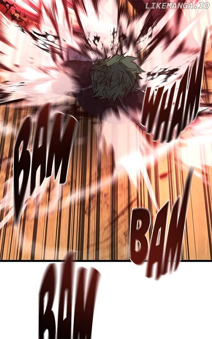 166