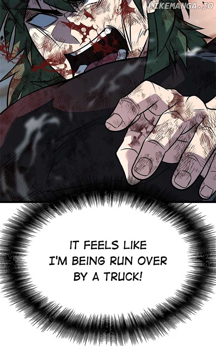 168