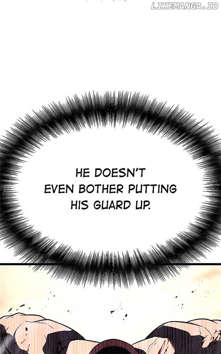 169