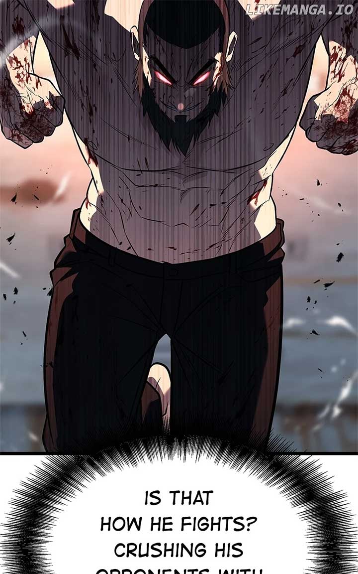170