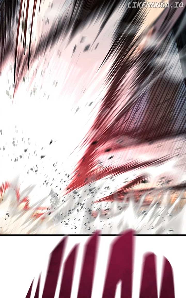173