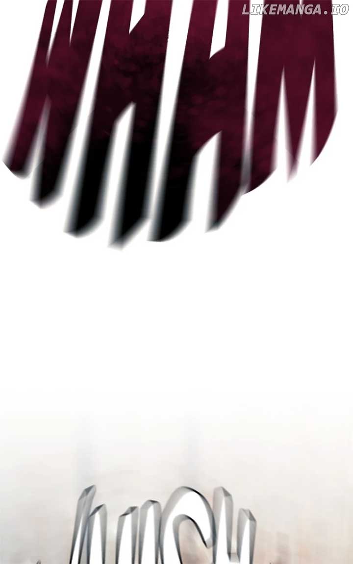 174