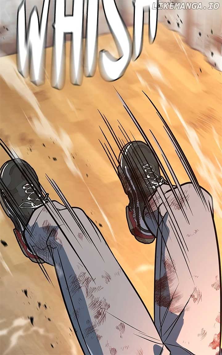 175
