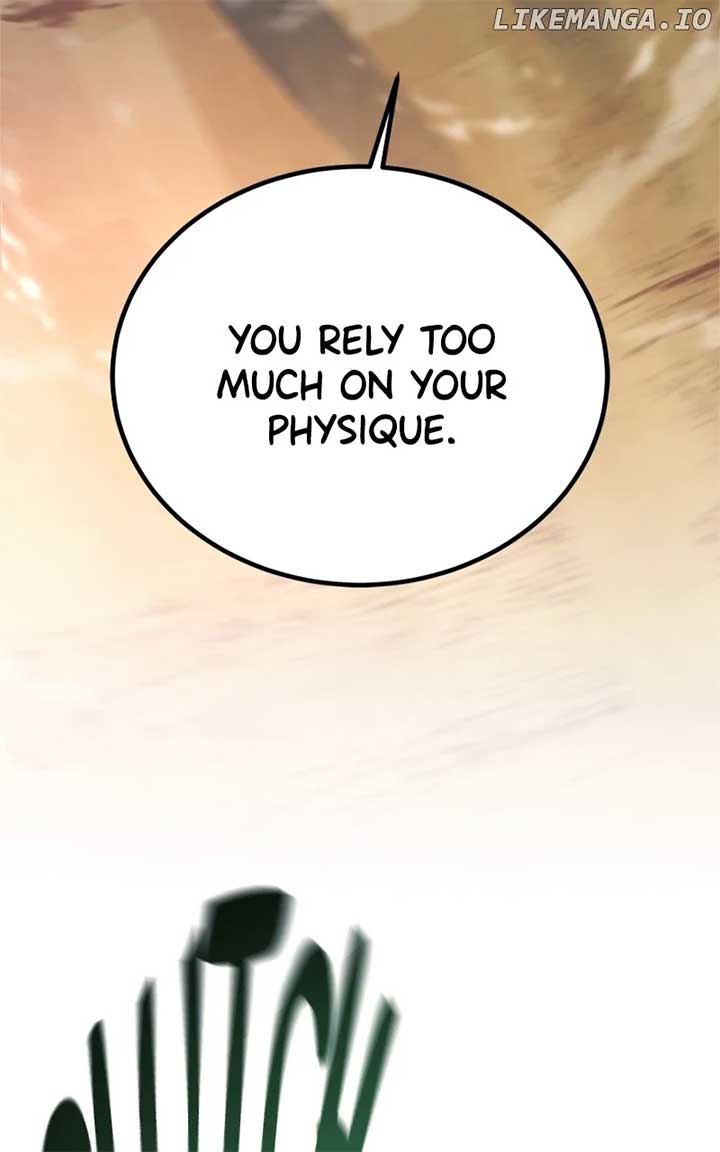 177