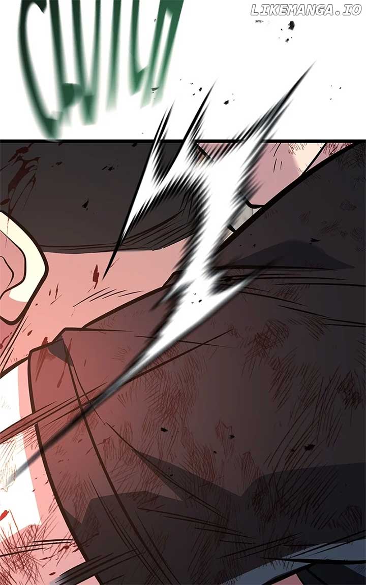 178