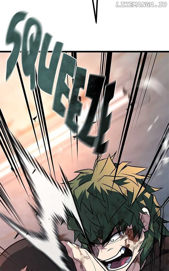 180