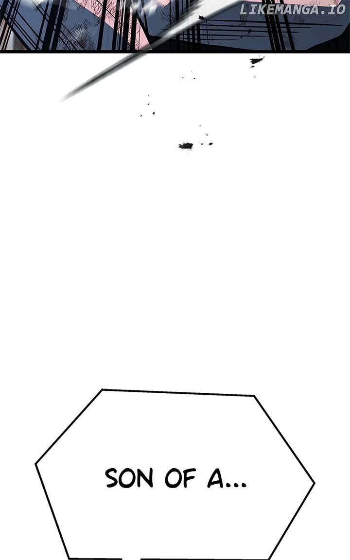 182