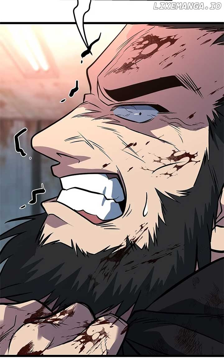 183