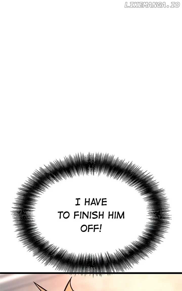 184