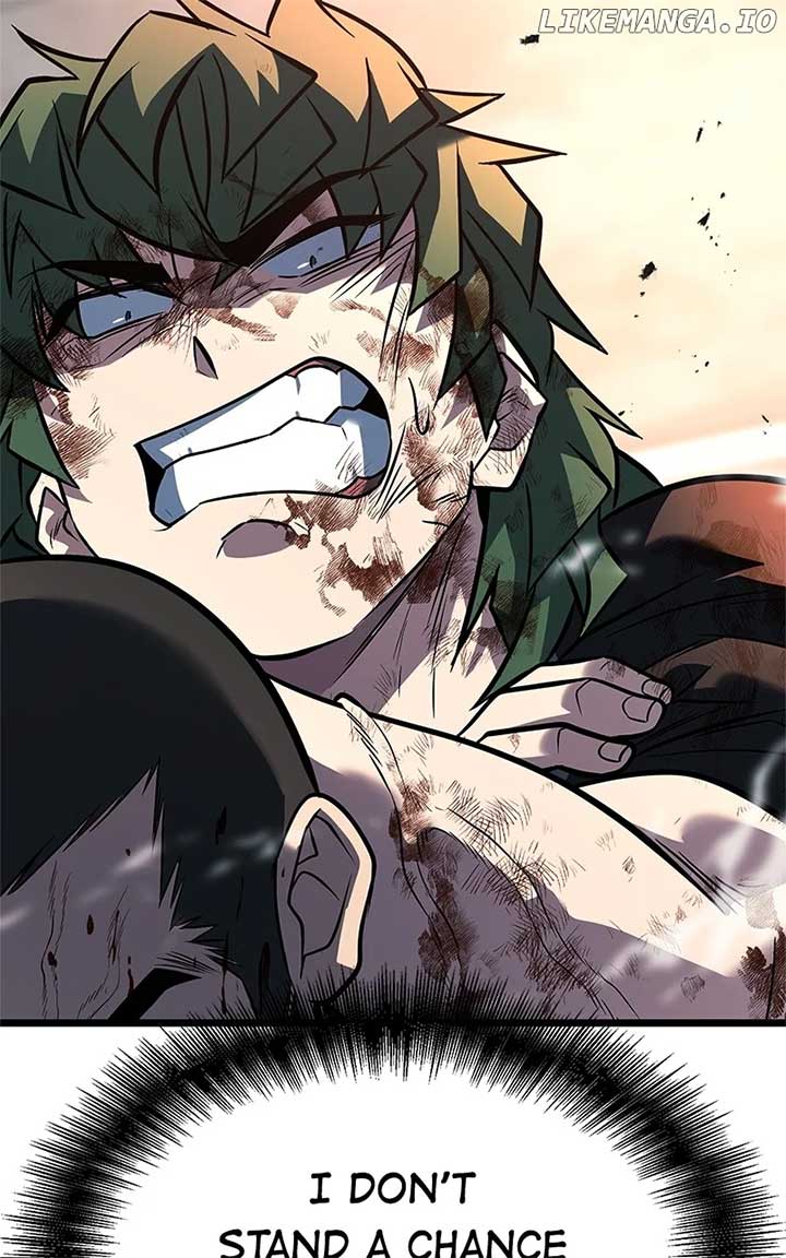 185