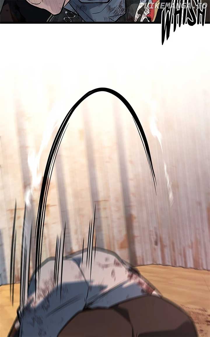 188