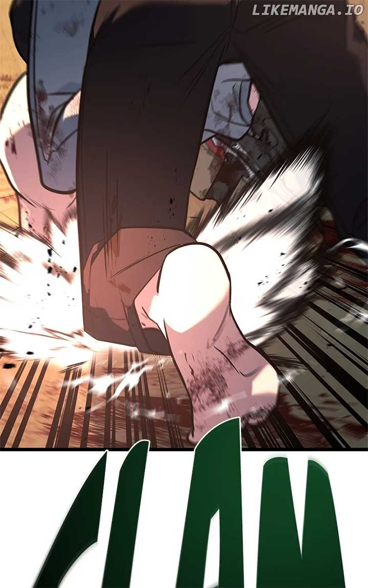 189