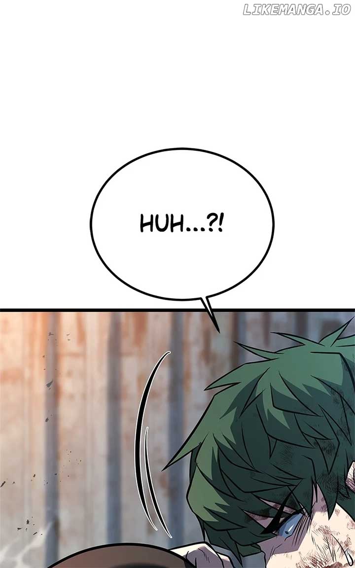 192