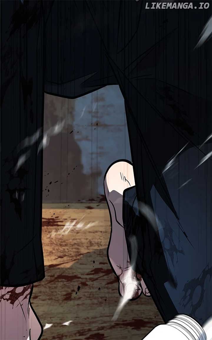 196