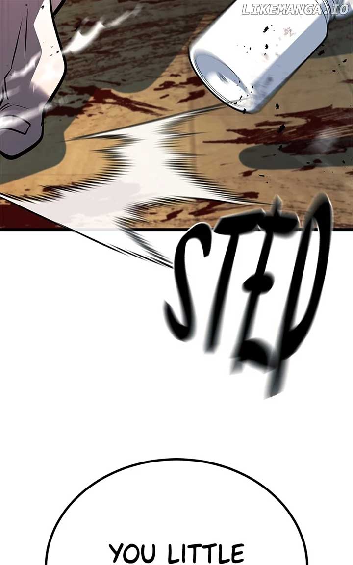 197
