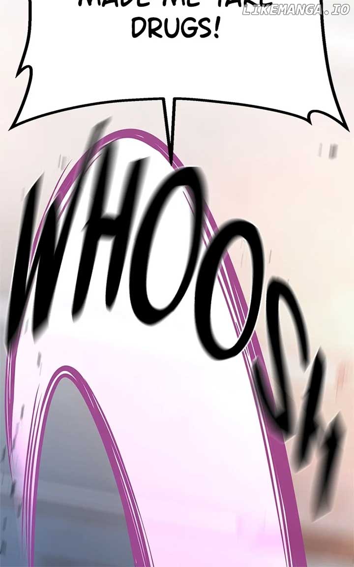 199