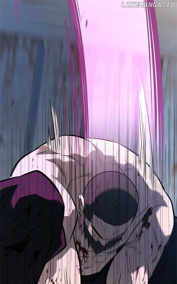 200