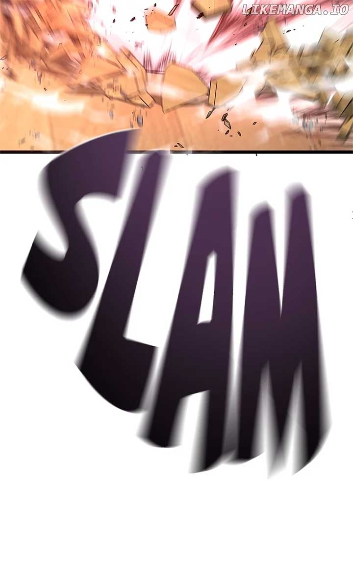 202