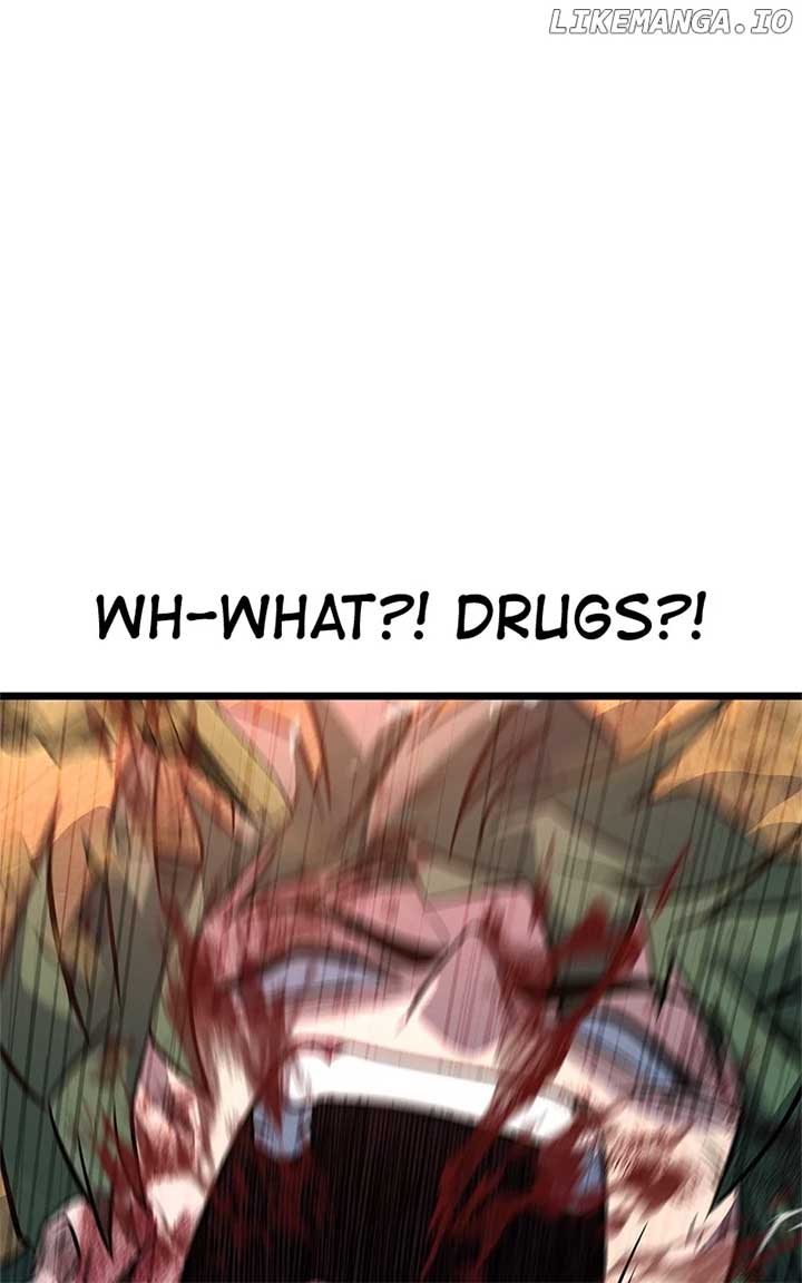 203