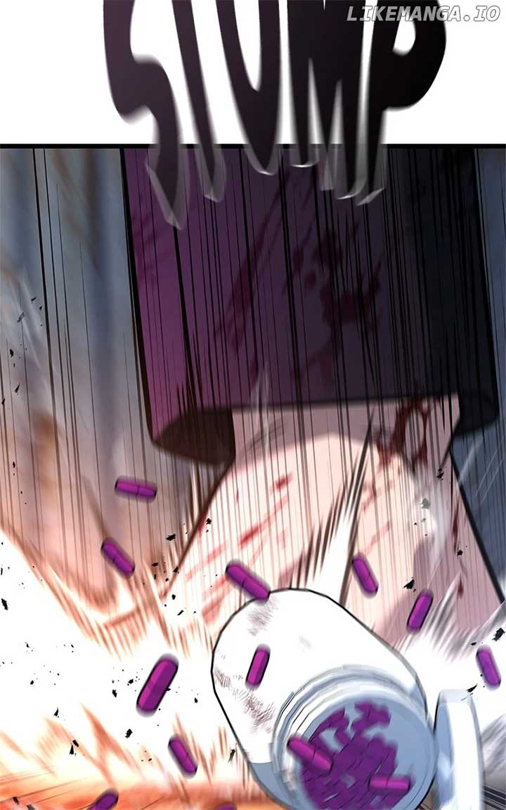 205