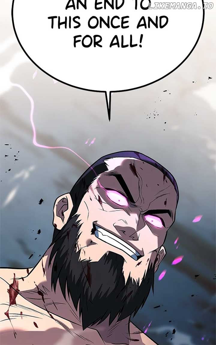 207