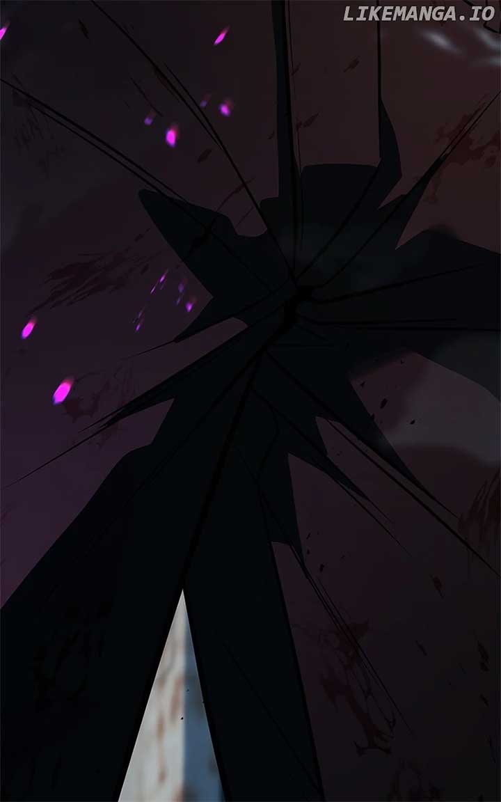 209