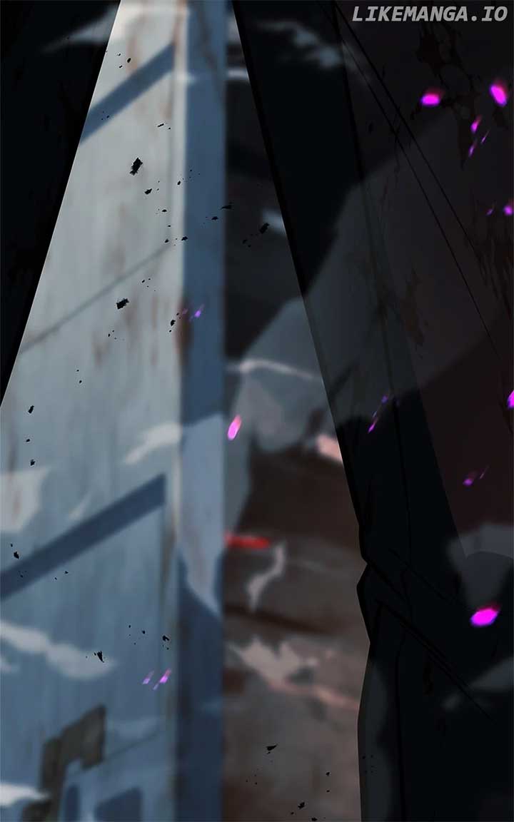 210