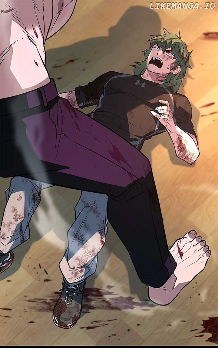 006