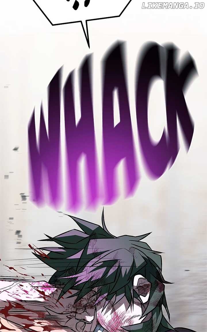 017