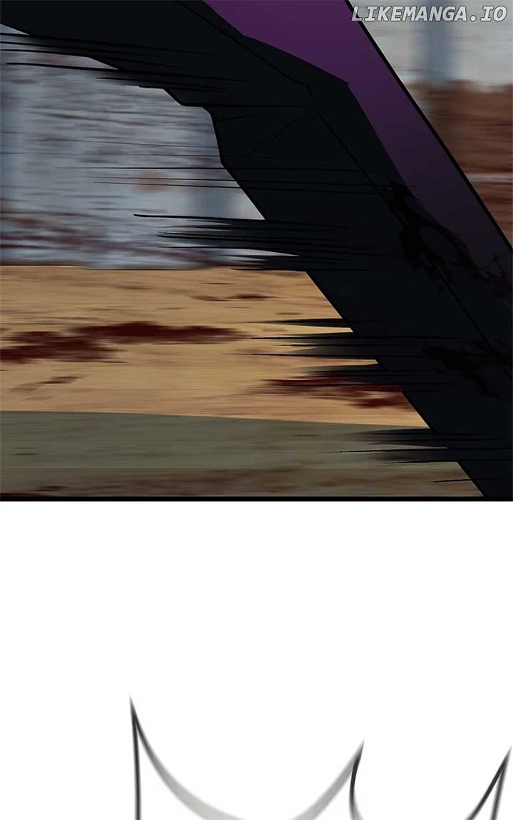 019