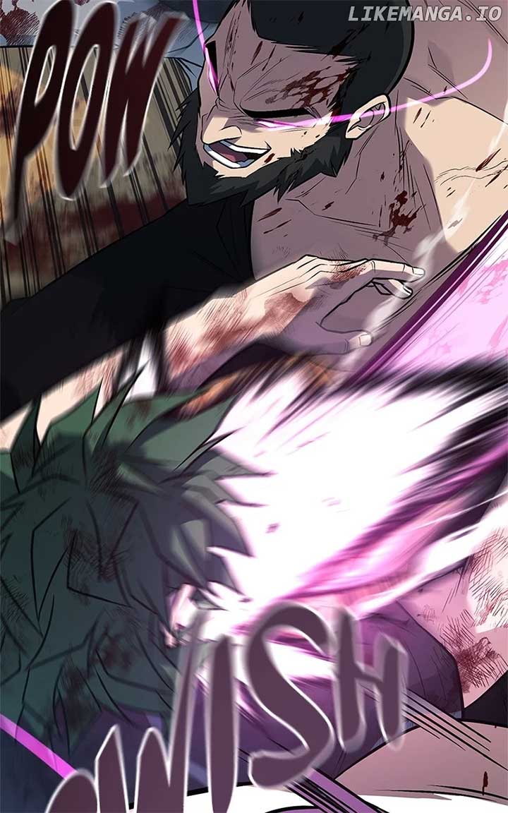 022