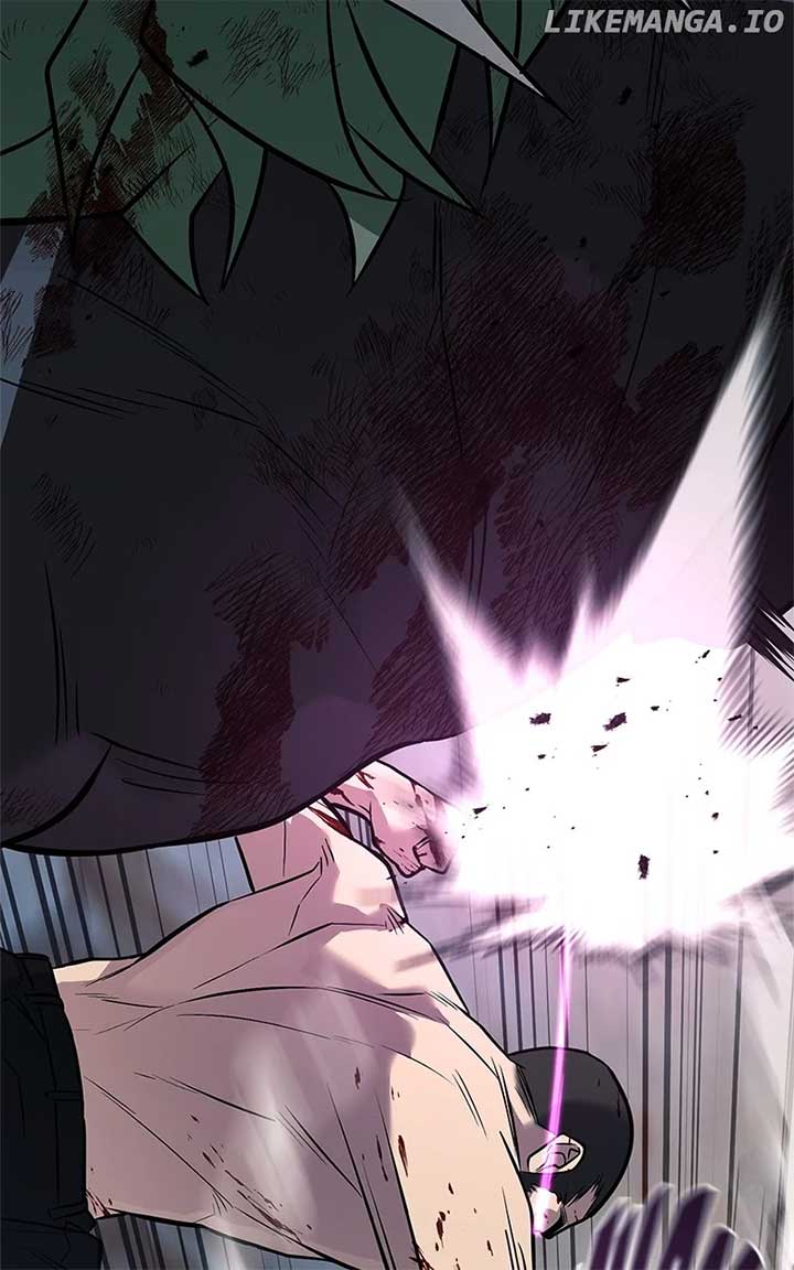024